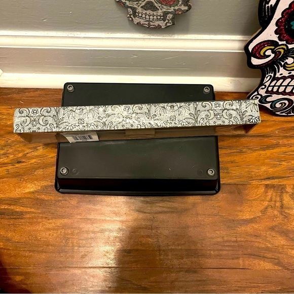 Sugar Skull Decor Bundle - Picture 10 of 13